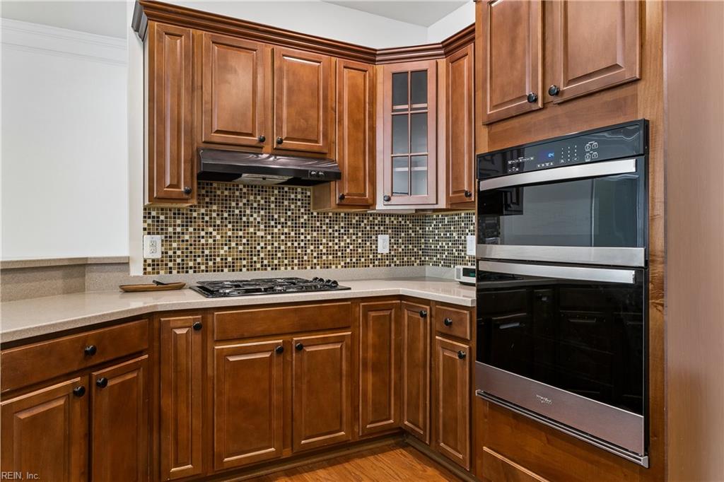 4200 Brafferton Rd Property Photo 17