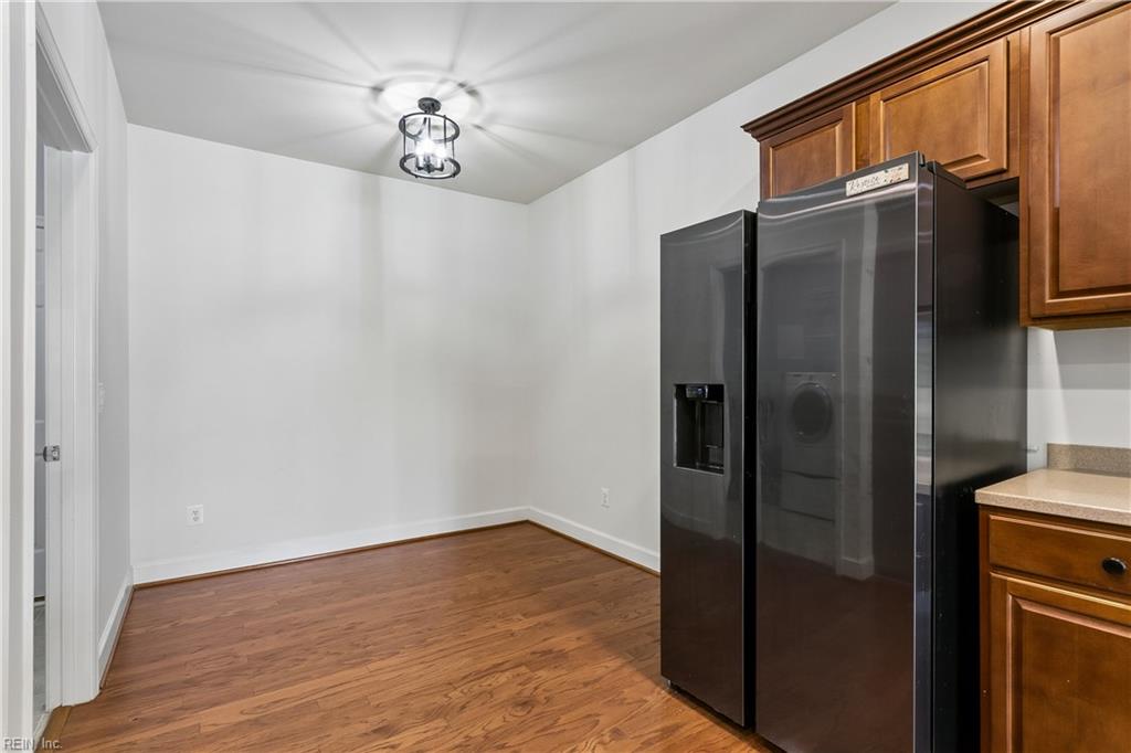 4200 Brafferton Rd Property Photo 18