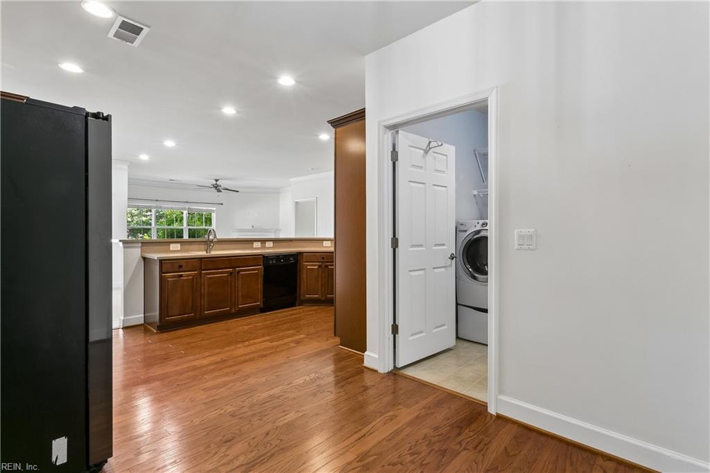 4200 Brafferton Rd Property Photo 19
