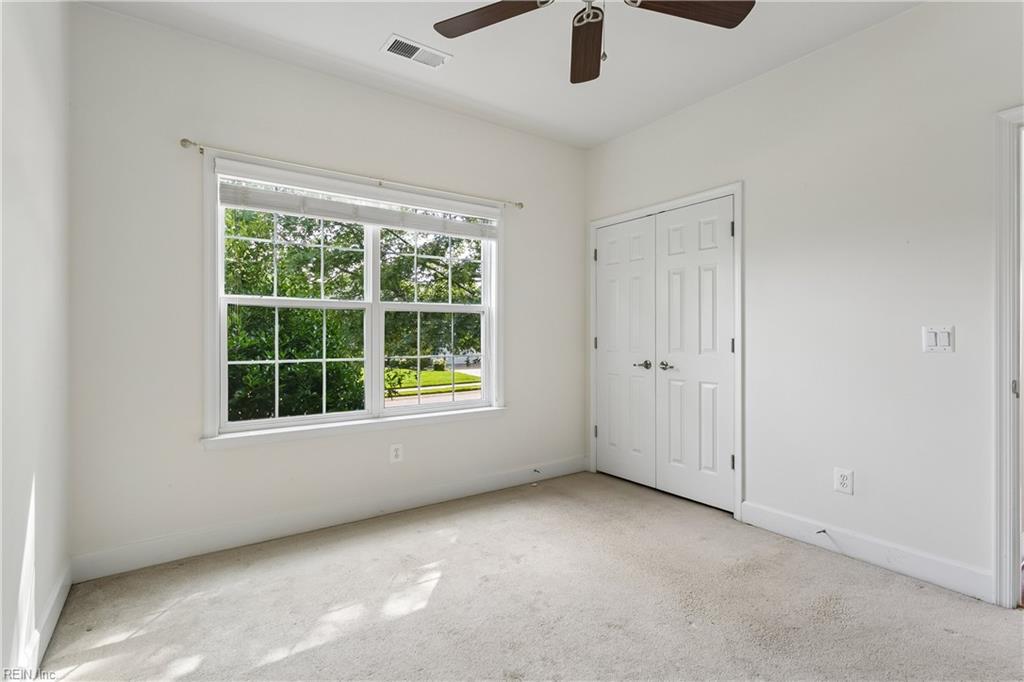4200 Brafferton Rd Property Photo 22