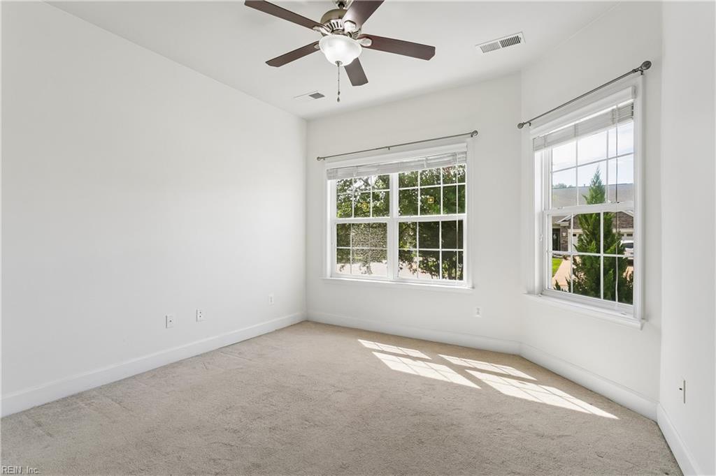 4200 Brafferton Rd Property Photo 23