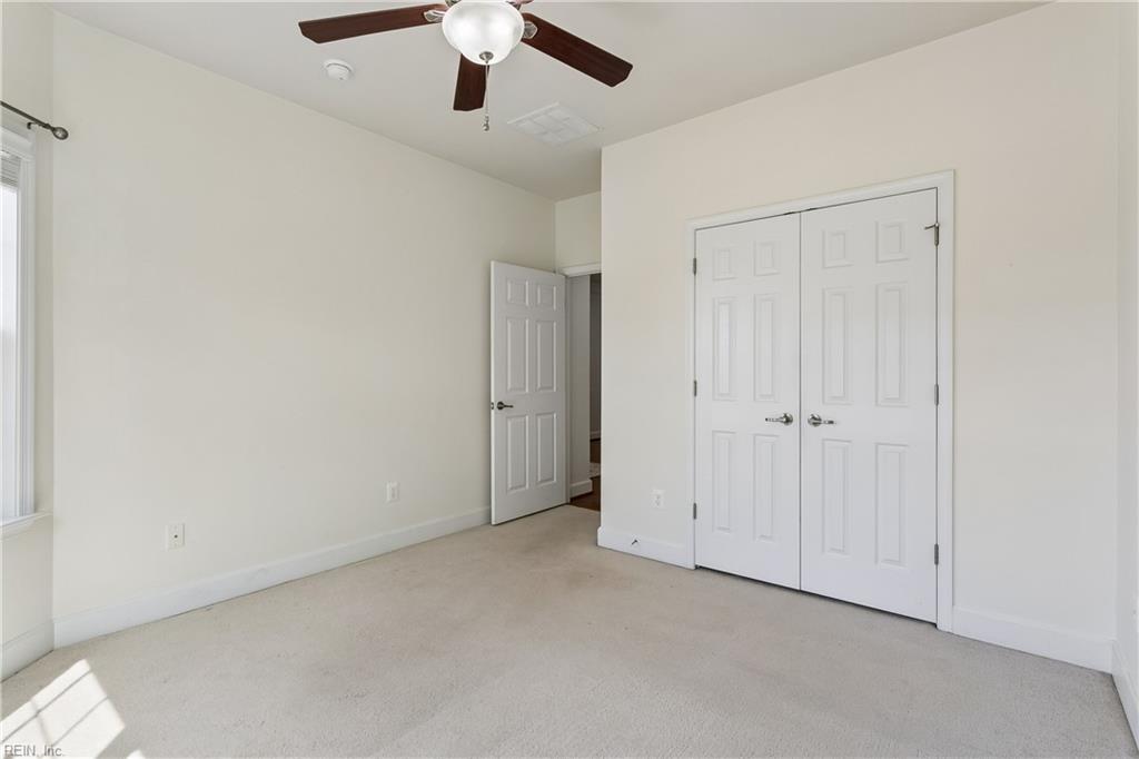 4200 Brafferton Rd Property Photo 24
