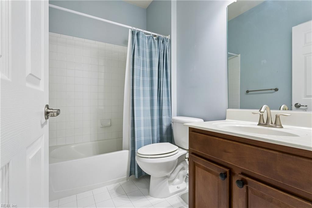 4200 Brafferton Rd Property Photo 25