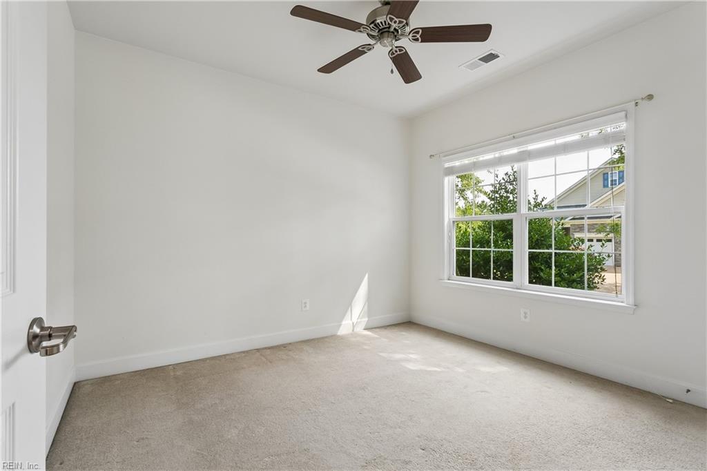 4200 Brafferton Rd Property Photo 26
