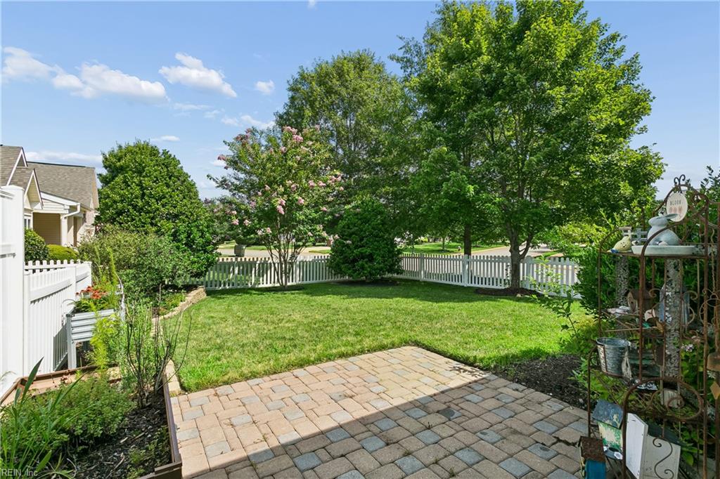 4200 Brafferton Rd Property Photo 27
