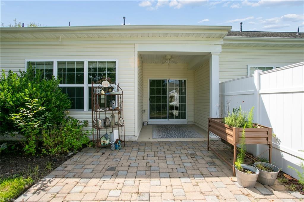 4200 Brafferton Rd Property Photo 28