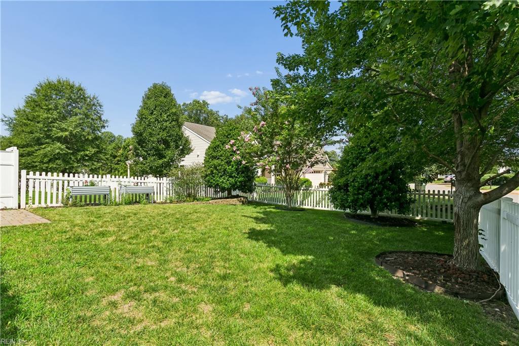 4200 Brafferton Rd Property Photo 29