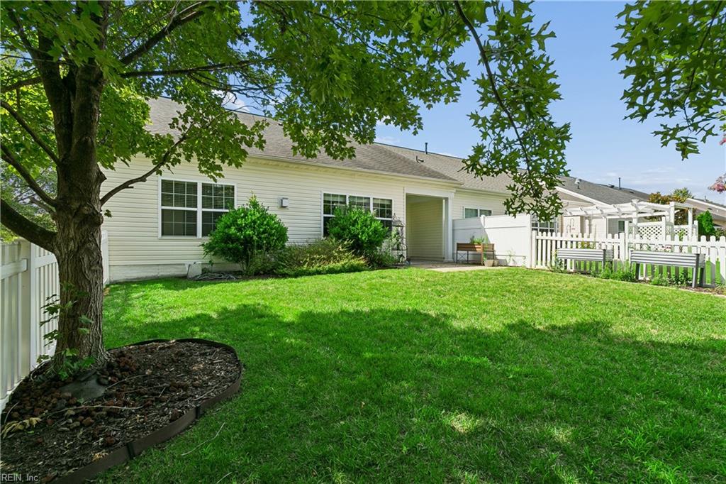 4200 Brafferton Rd Property Photo 30