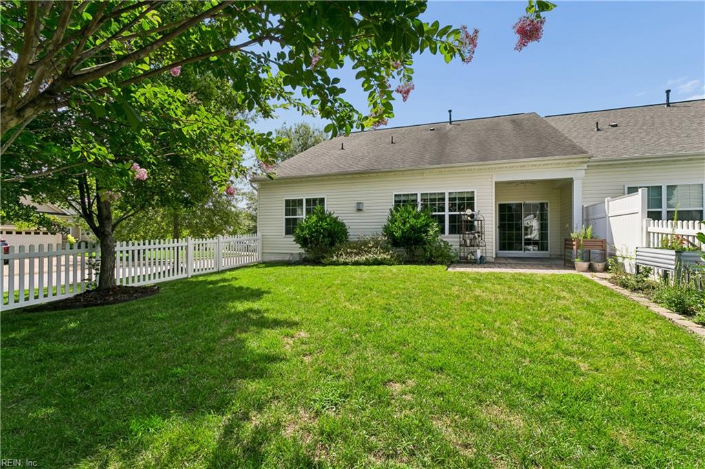 4200 Brafferton Rd Property Photo 31