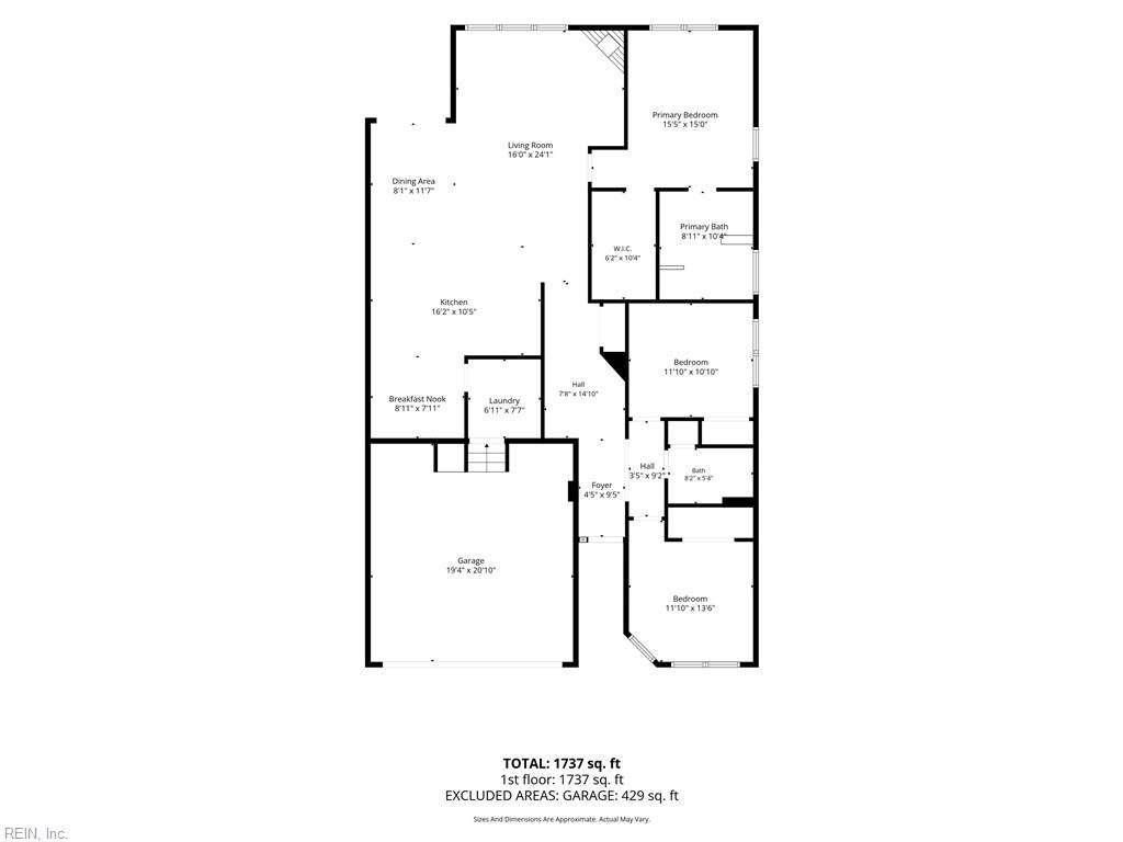 4200 Brafferton Rd Property Photo 40