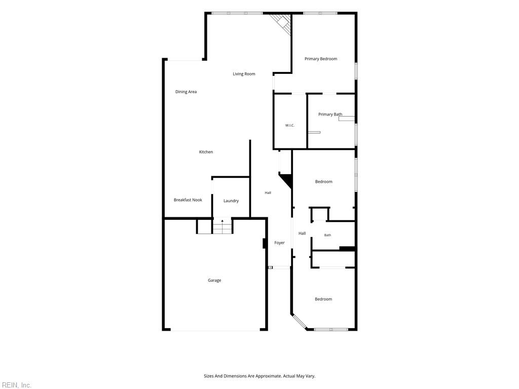 4200 Brafferton Rd Property Photo 41