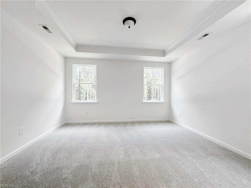 1523 Waltham Ln Property Photo 16