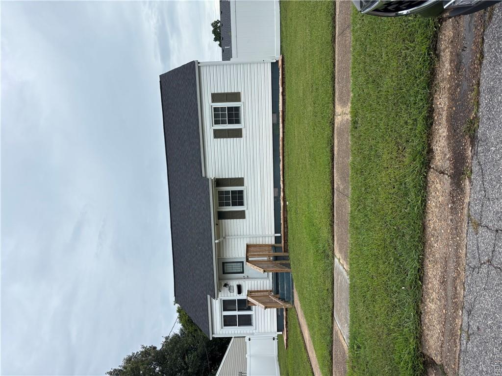 3493 Bertha St Property Photo 1