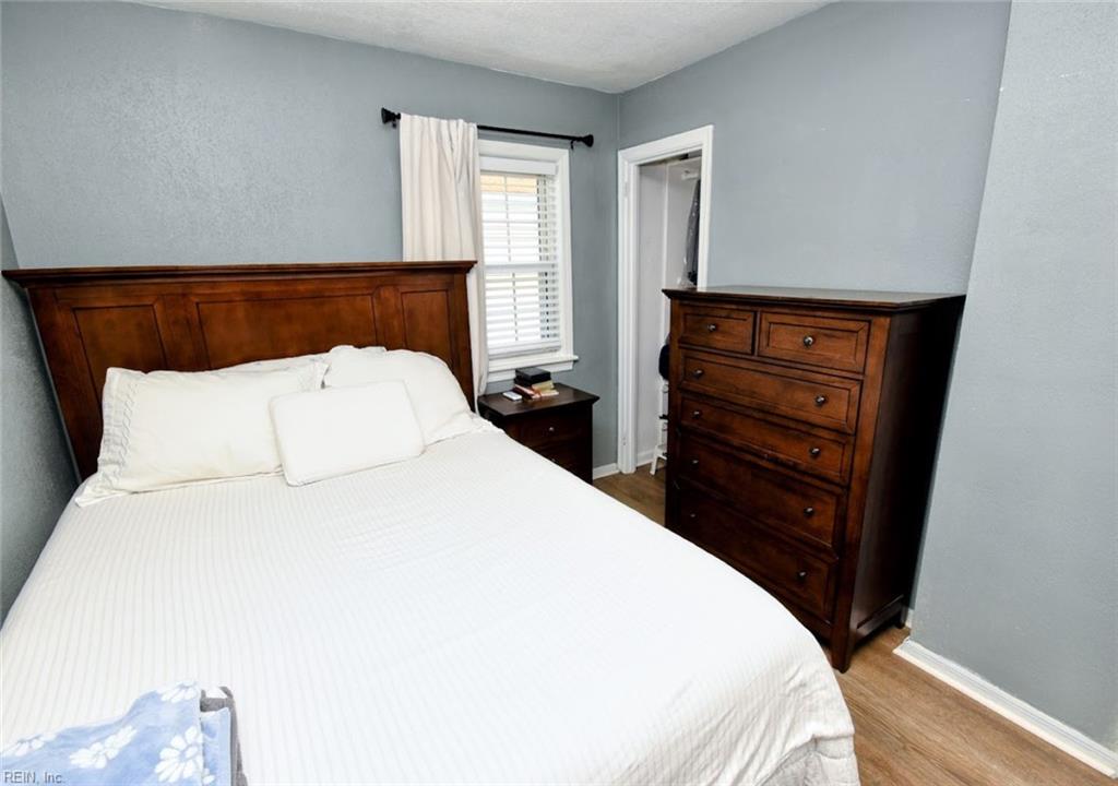 3493 Bertha St Property Photo 11