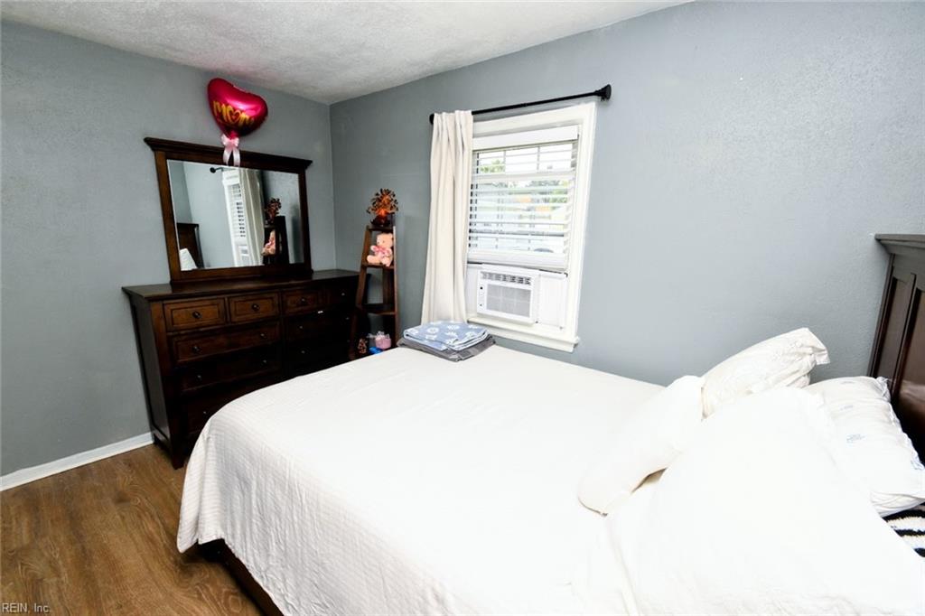 3493 Bertha St Property Photo 12