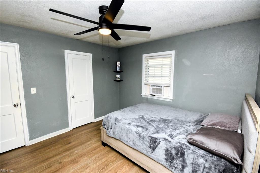3493 Bertha St Property Photo 13