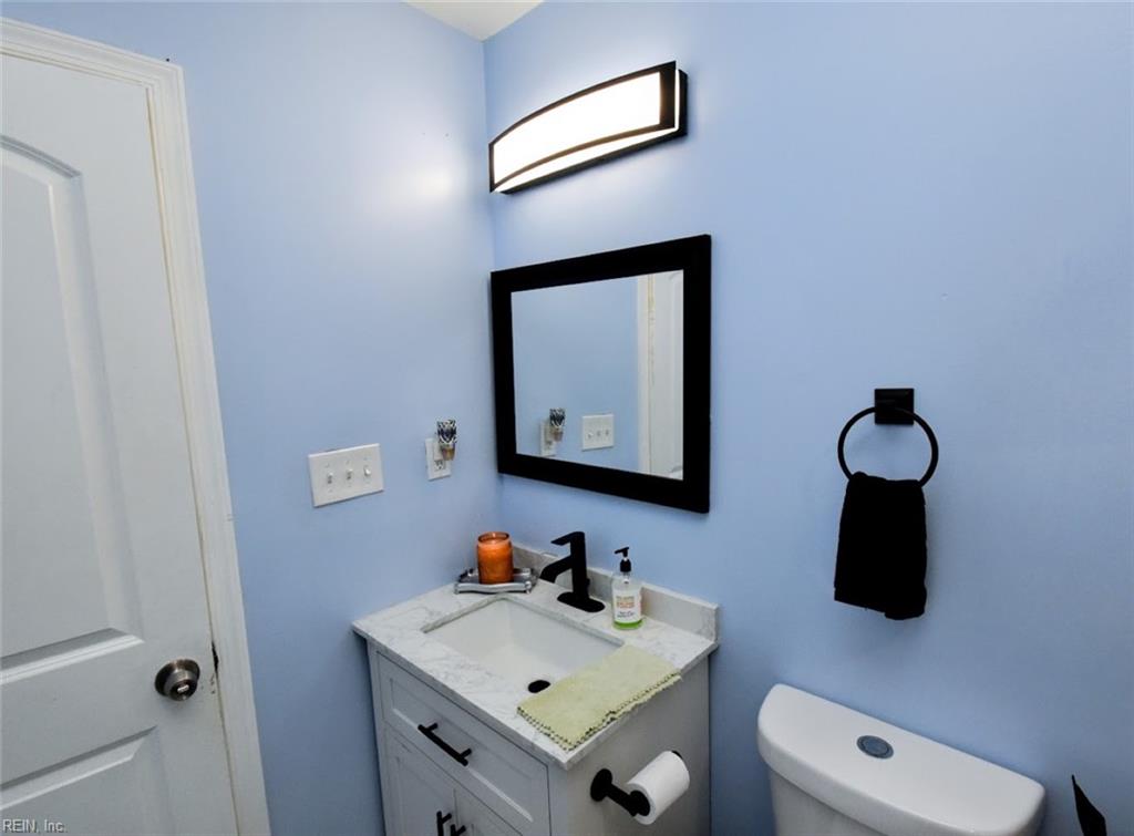 3493 Bertha St Property Photo 15