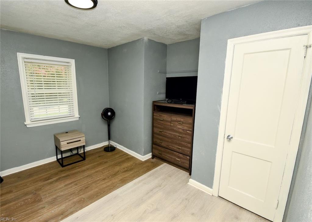 3493 Bertha St Property Photo 16