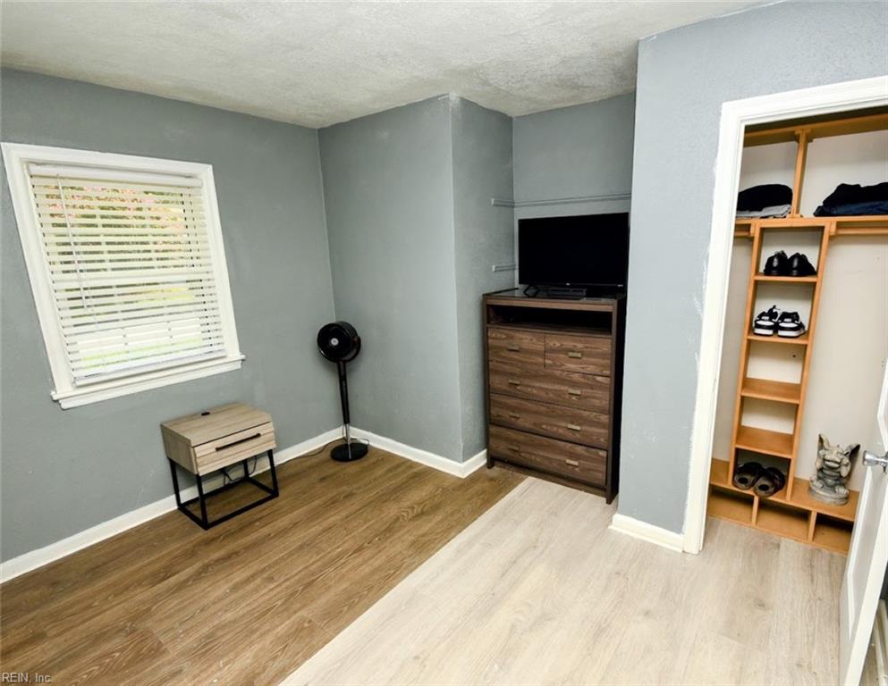 3493 Bertha St Property Photo 17