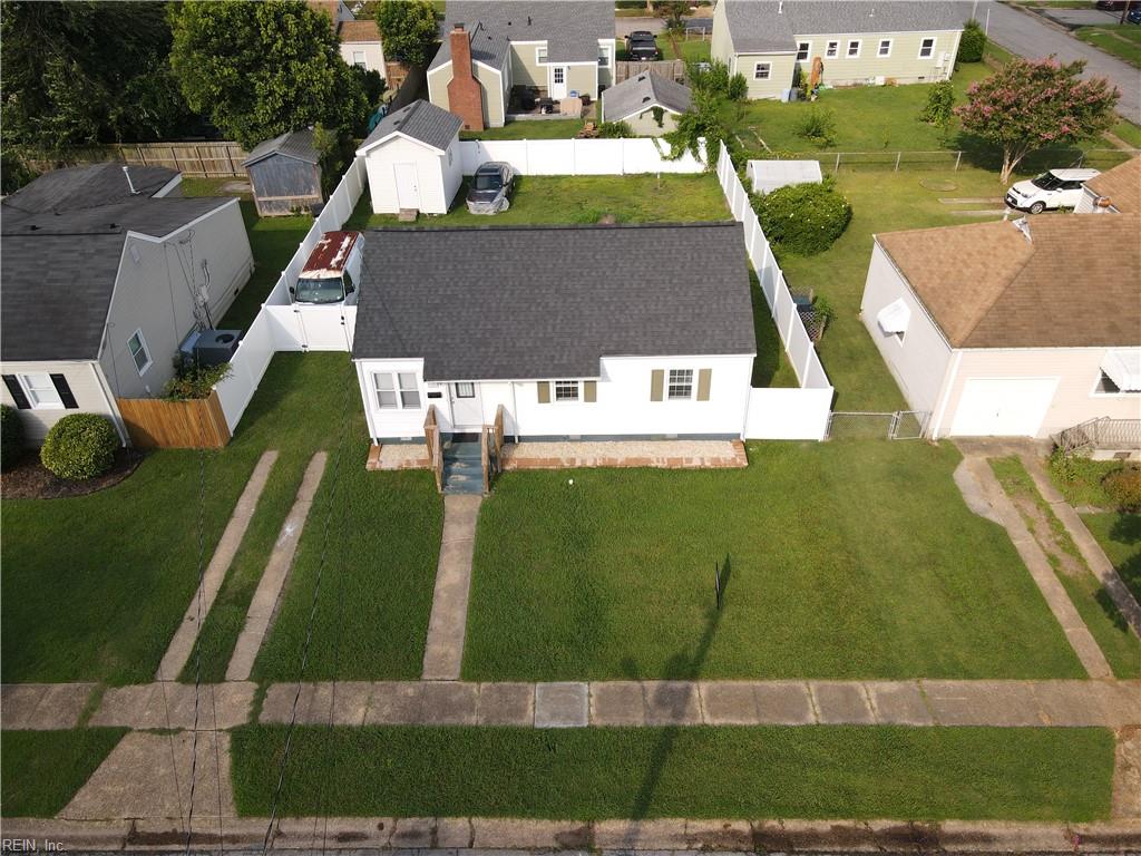 3493 Bertha St Property Photo 21