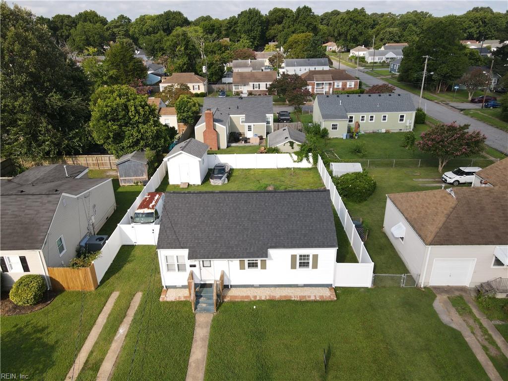 3493 Bertha St Property Photo 22