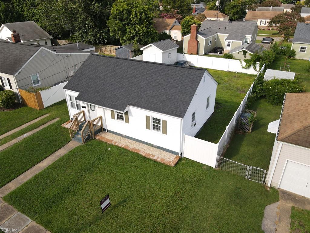 3493 Bertha St Property Photo 23