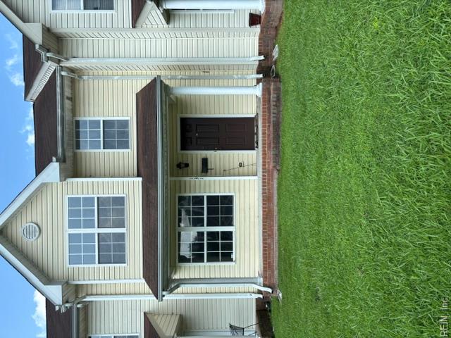 131 Langston CT Property Photo 1