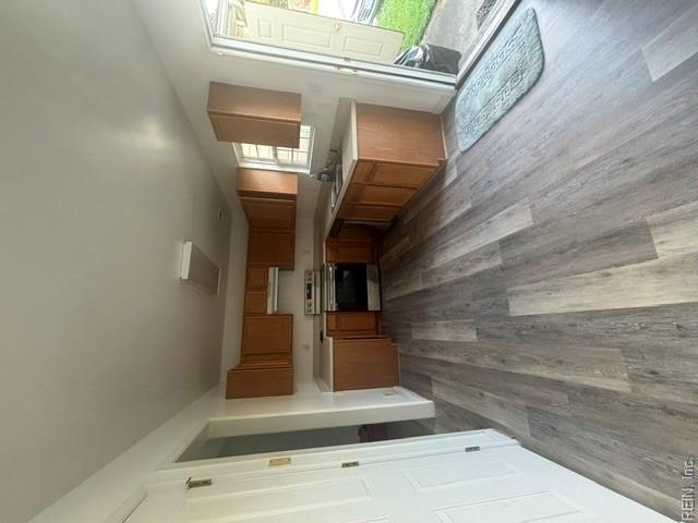 131 Langston Ct Property Photo 3