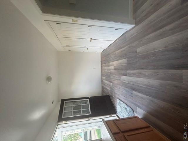 131 Langston Ct Property Photo 5
