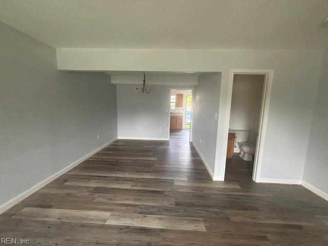 131 Langston Ct Property Photo 7