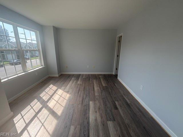131 Langston Ct Property Photo 11
