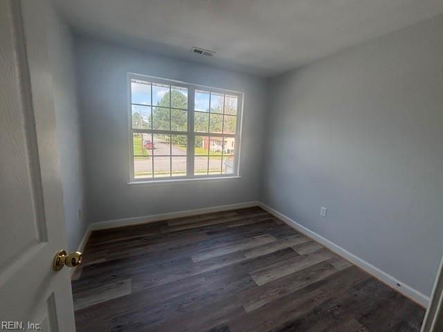 131 Langston Ct Property Photo 12