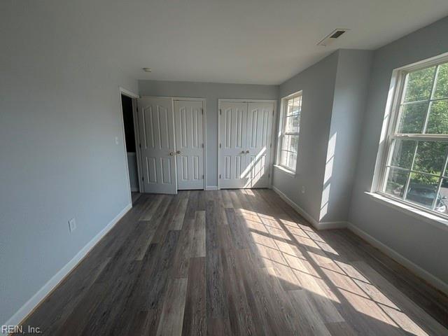 131 Langston Ct Property Photo 13
