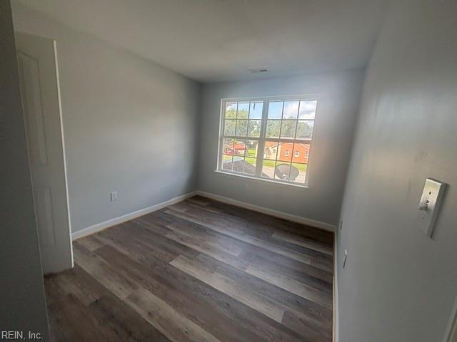 131 Langston Ct Property Photo 14