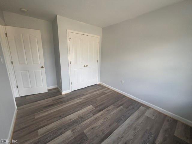 131 Langston Ct Property Photo 15