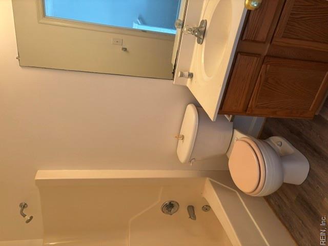 131 Langston Ct Property Photo 16