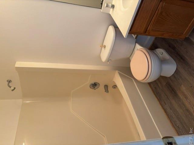 131 Langston Ct Property Photo 17