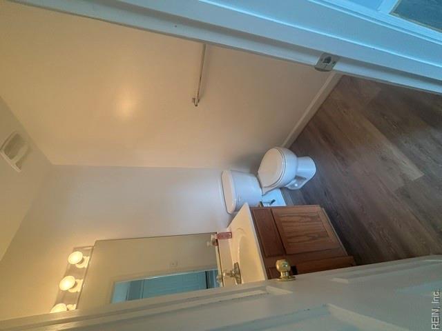 131 Langston Ct Property Photo 18