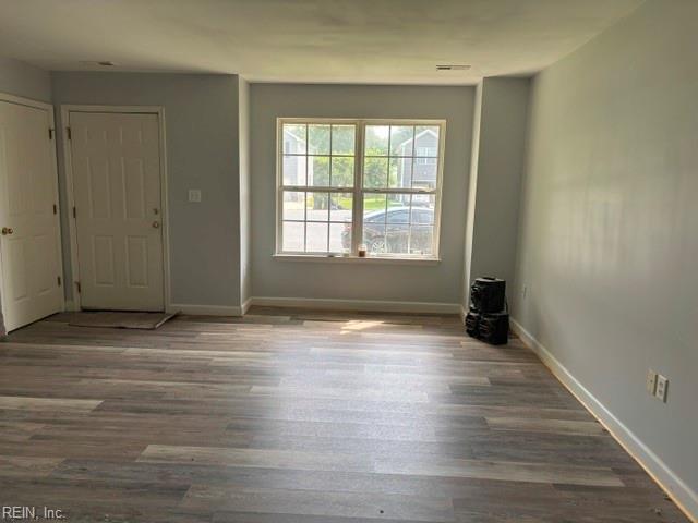 131 Langston Ct Property Photo 19