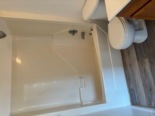 131 Langston Ct Property Photo 20