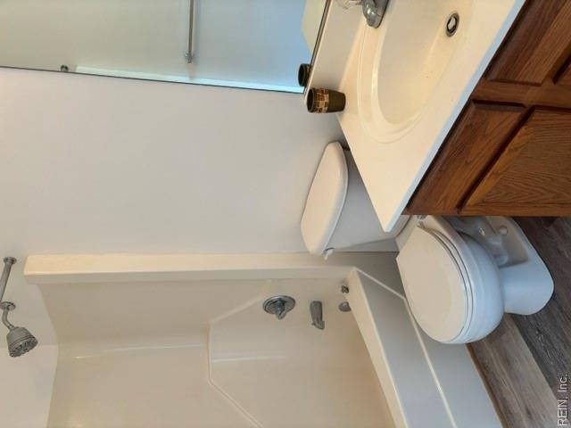 131 Langston Ct Property Photo 21