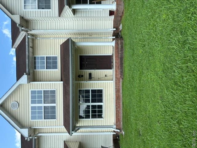 131 Langston Ct Property Photo 22