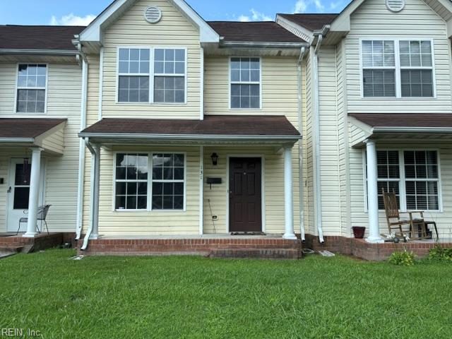 131 Langston Ct Property Photo 23
