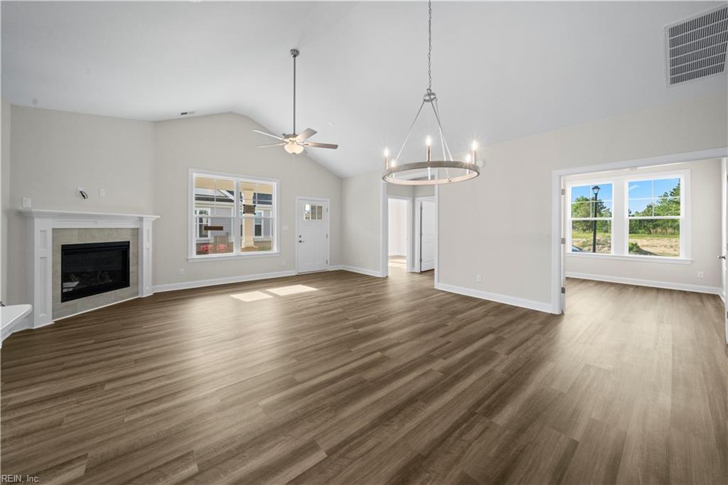 2013 Asher (lot 82) Dr Property Photo 2