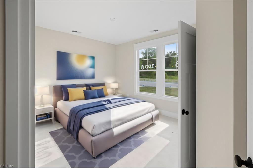 2013 Asher (lot 82) Dr Property Photo 20