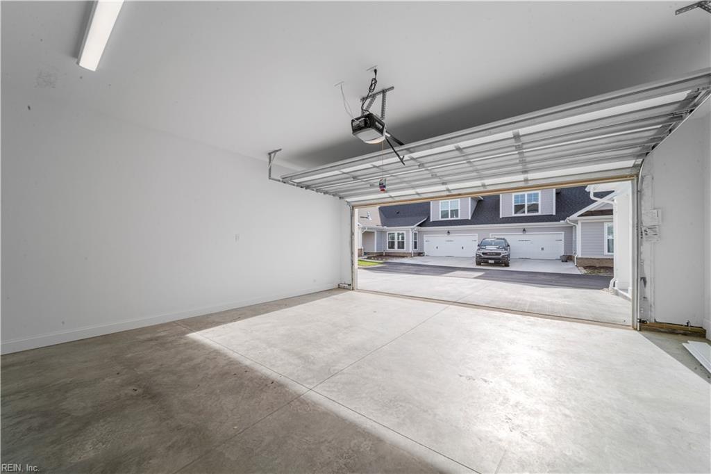 2013 Asher (lot 82) Dr Property Photo 24