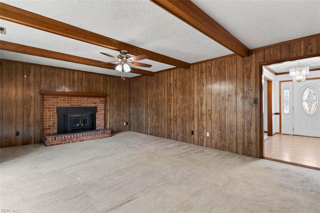 5240 Prestwick St Property Photo 16