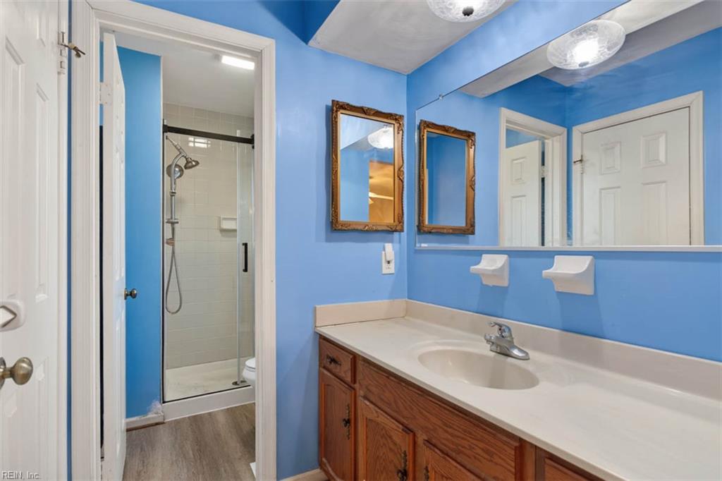 5240 Prestwick St Property Photo 26