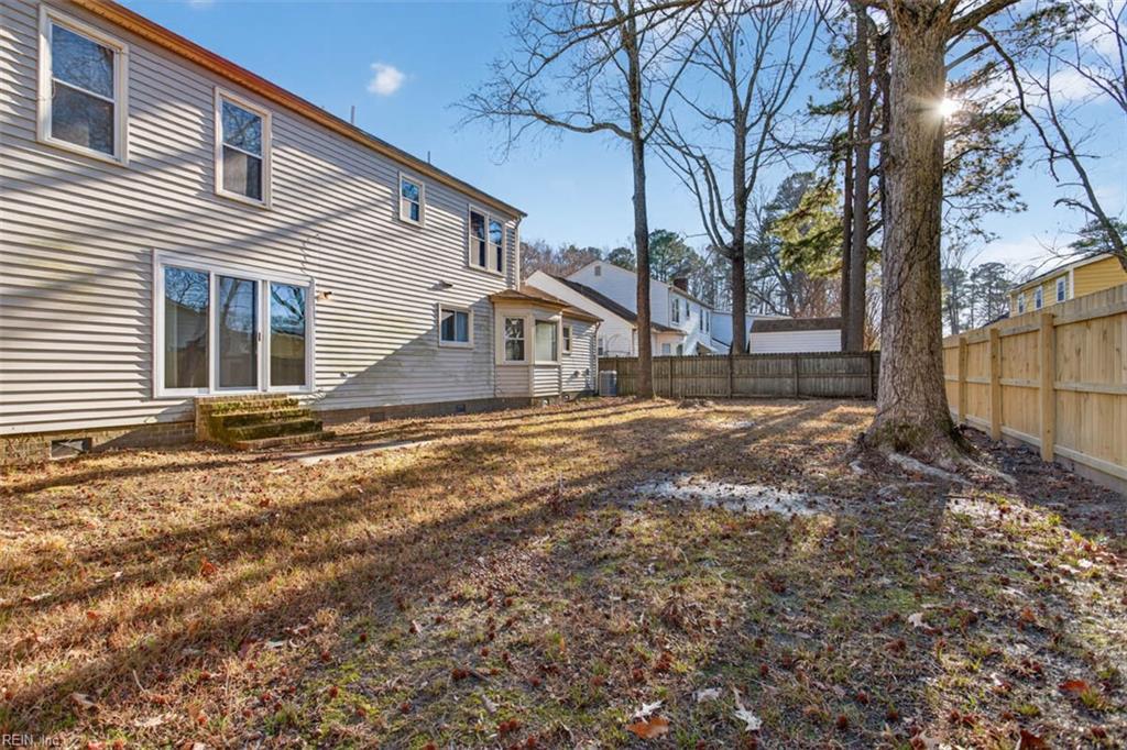 5240 Prestwick St Property Photo 31