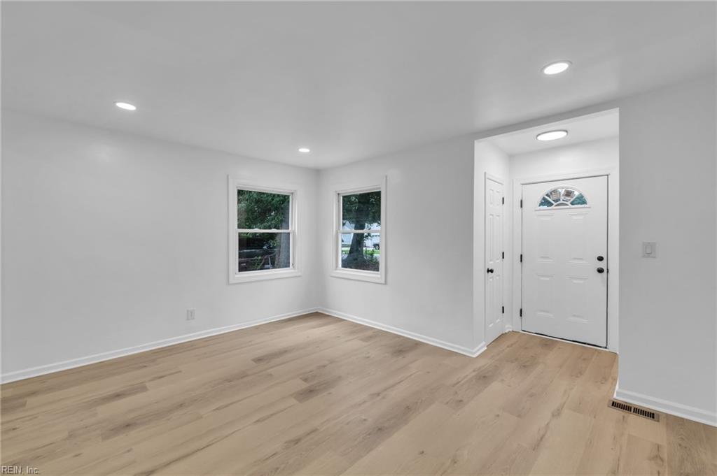 4006 Hamilton St Property Photo 5